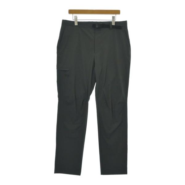 その他 パンツ（その他） メンズ ソノタ 中古 古着 : RAGTAG Online