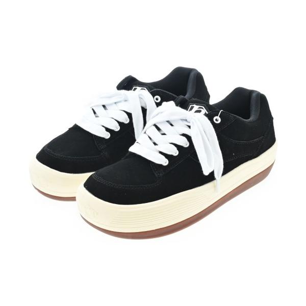 NORTH WAVE ノースウェーブ スニーカー メンズ 【古着】【中古】 NORTHWAVE（ノースウェーブ） スニーカー メンズ 中古 古着 : RAGTAG