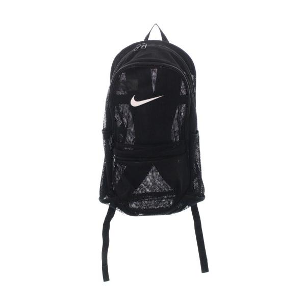 Nike ナイキ バックパック リュック メンズ Buyee Buyee Japanischer Proxy Service Kaufen Sie Aus Japan
