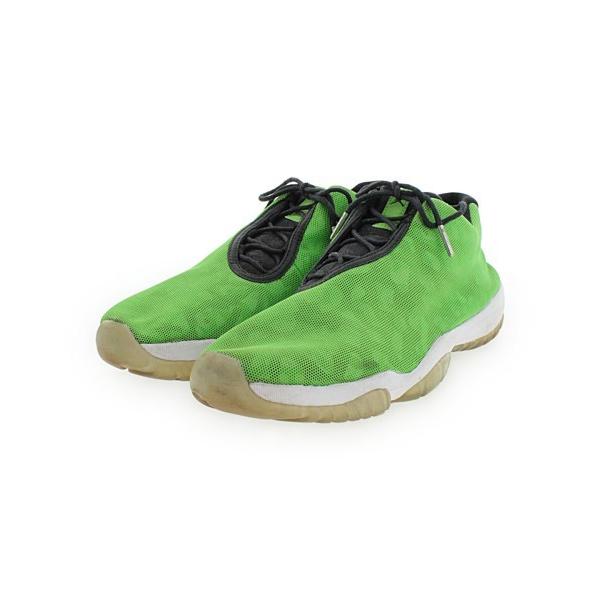 Nike ナイキ スニーカー メンズ s0355 Ragtag Online Shop 通販 Yahoo ショッピング