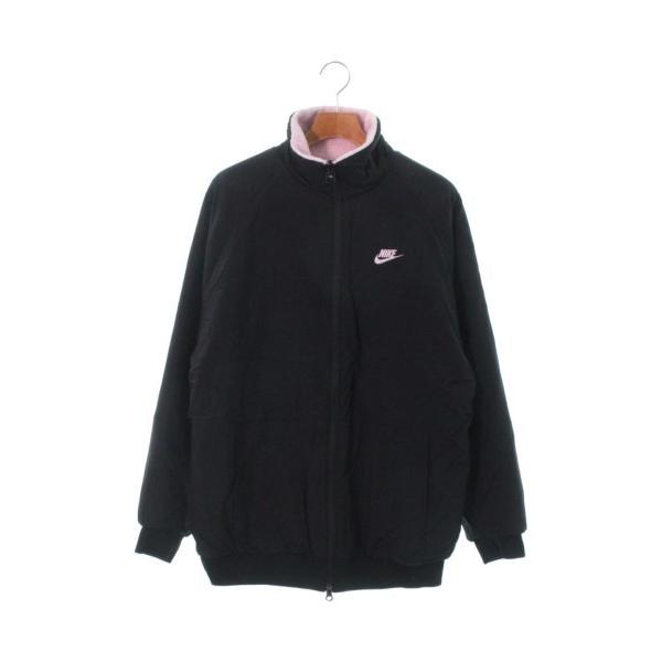 Nike ナイキ ブルゾン その他 レディース a0246 Ragtag Online Shop 通販 Yahoo ショッピング