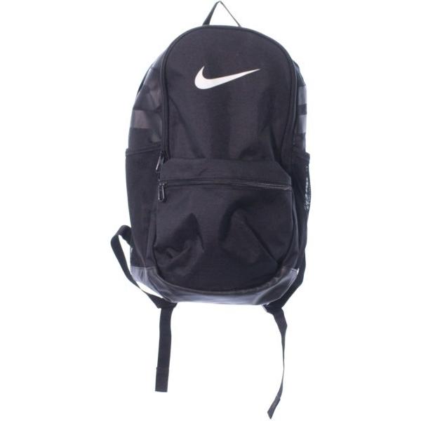 Nike ナイキ バックパック リュック レディース Buyee Buyee Japanese Proxy Service Buy From Japan Bot Online