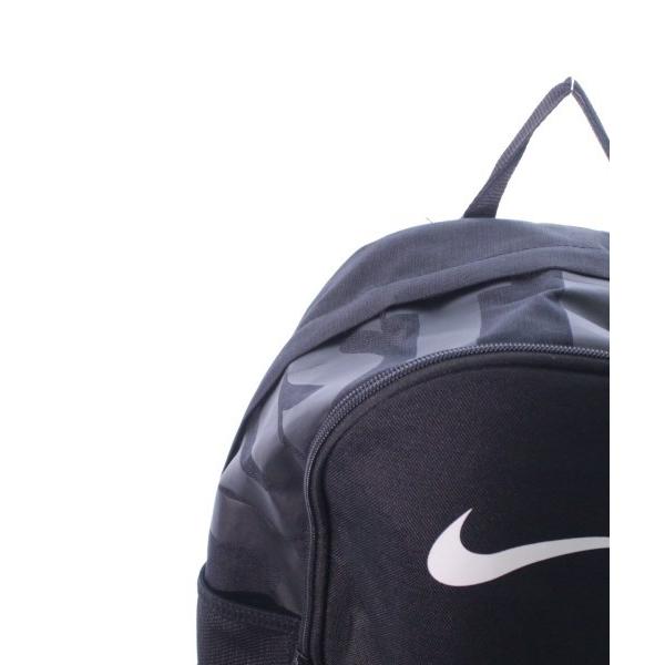 Nike ナイキ バックパック リュック レディース Buyee Buyee Japanese Proxy Service Buy From Japan Bot Online