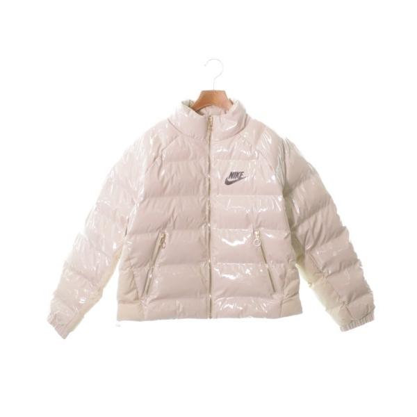 ナイキダウンジャケット 総合 Favofavoitems