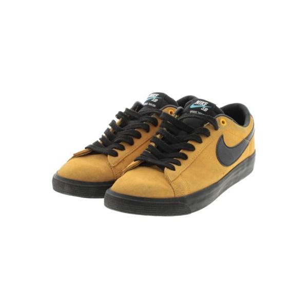 Nike ナイキ スニーカー メンズ Buyee Buyee Japanese Proxy Service Buy From Japan Bot Online