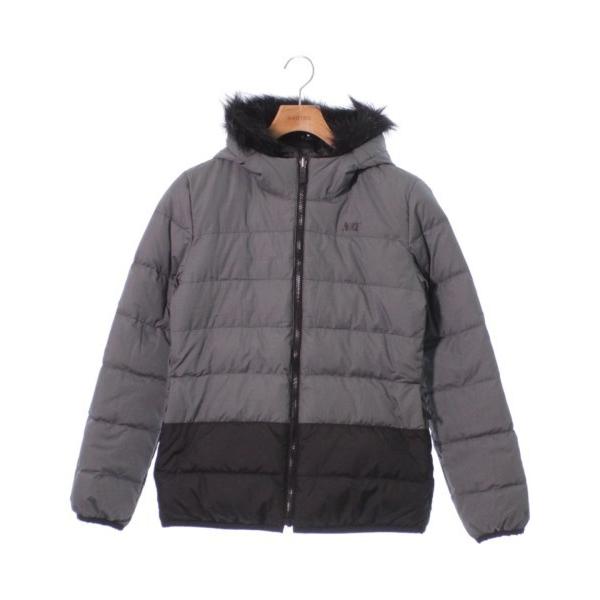 Nike ナイキ ダウンジャケット ダウンベスト レディース m0013 Ragtag Online Shop 通販 Yahoo ショッピング