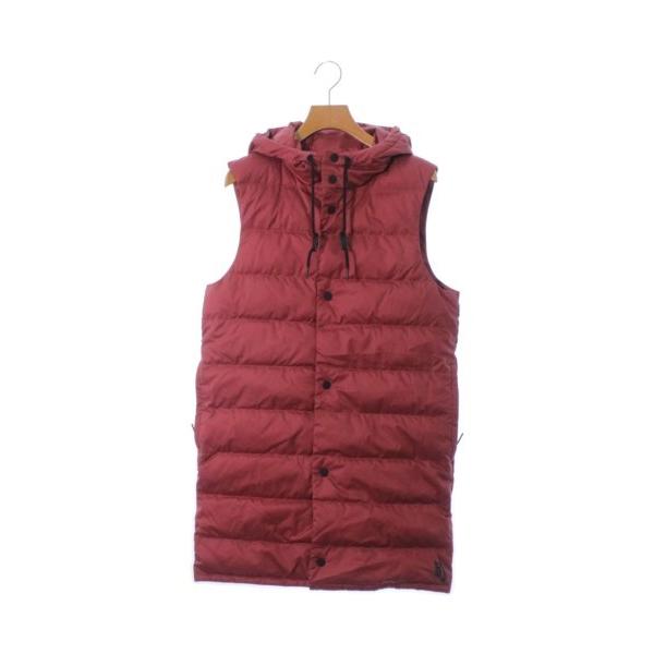 ナイキダウンジャケット 総合 Favofavoitems