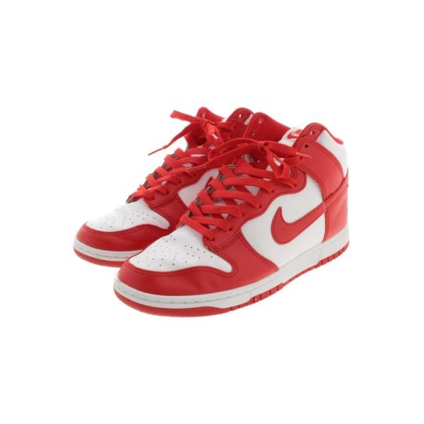 NIKE スニーカー メンズ ナイキ 中古 古着 :3600222O0327:RAGTAG