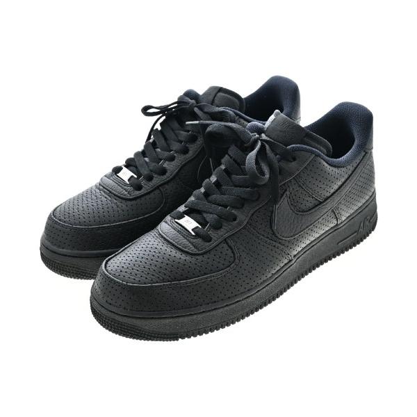 NIKE スニーカー メンズ ナイキ 中古 古着