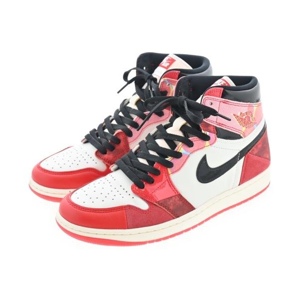 NIKE ナイキ スニーカー メンズ 【古着】【中古】 NIKE（ナイキ） スニーカー メンズ 中古 古着 : RAGTAG Online Shop