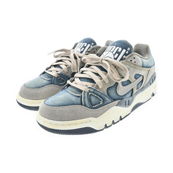 NIKE（ナイキ） スニーカー メンズ 中古 古着 : RAGTAG Online Shop