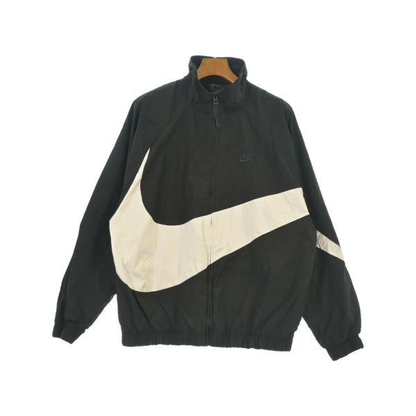 NIKE（ナイキ） ブルゾン メンズ 中古 古着 : RAGTAG Online Shop
