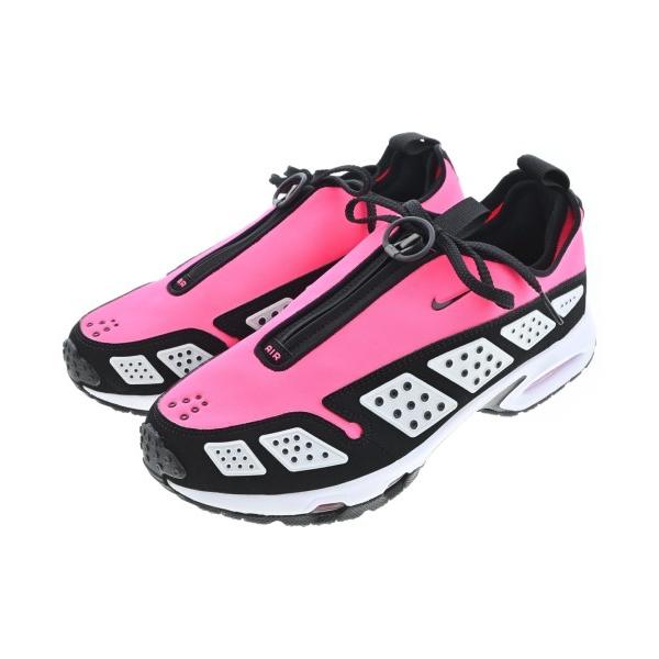 NIKE（ナイキ） スニーカー メンズ 中古 古着 : RAGTAG Online Shop