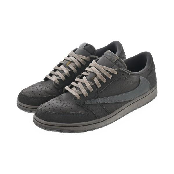 NIKE（ナイキ） スニーカー メンズ 中古 古着 : RAGTAG Online Shop 