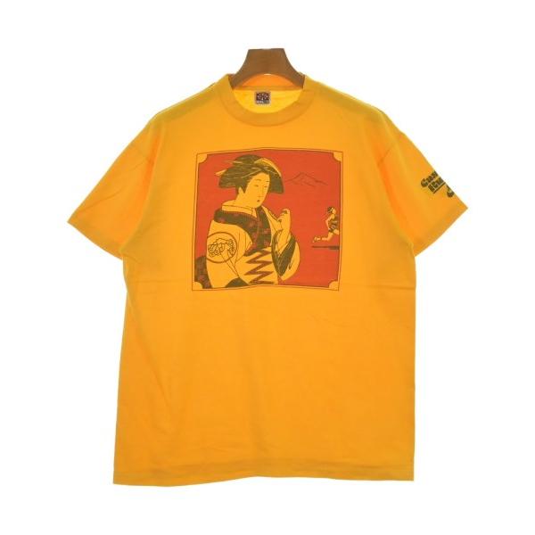 その他 Tシャツ・カットソー メンズ ソノタ 中古 古着 : RAGTAG Online