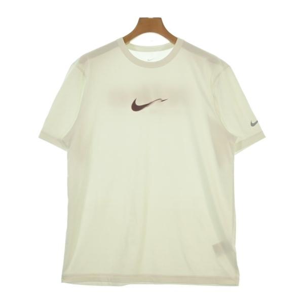 NIKE（ナイキ） NIKE Tシャツ・カットソー メンズ 中古 古着 : RAGTAG