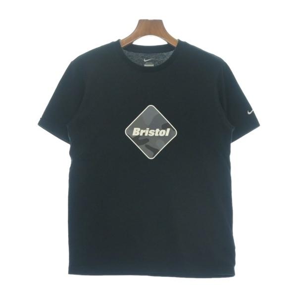 F.C.R.B Tシャツ・カットソー メンズ エフシーアールビー 中古 古着