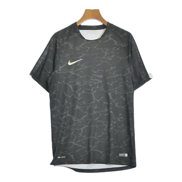 NIKE ナイキ Tシャツ・カットソー メンズ 【古着】【中古】 NIKE（ナイキ） NIKE Tシャツ・カットソー メンズ 中古 古着 : RAGTAG