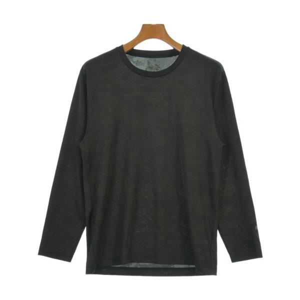 PUMA プーマ Tシャツ・カットソー メンズ 【古着】【中古】 PUMA（プーマ） PUMA Tシャツ・カットソー メンズ 中古 古着 : RAGTAG