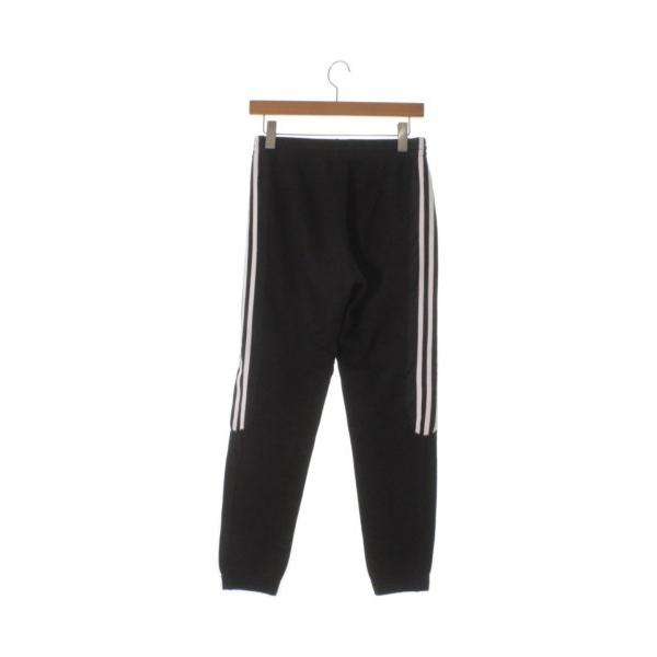 Adidas アディダス スウェットパンツ メンズ Buyee Buyee Jasa Perwakilan Pembelian Barang Online Di Jepang