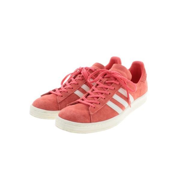 販売最安値 中古 古着 アディダス メンズ スニーカー Adidas その他 Ced Travel