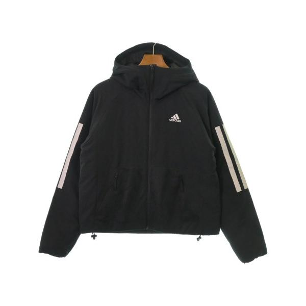 adidas ブルゾン(その他) メンズ アディダス 中古 古着 adidas ブルゾン(その他) メンズ アディダス 中古 古着