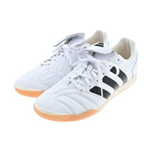 KITH（キス） スニーカー メンズ 中古 古着 : RAGTAG Online Shop