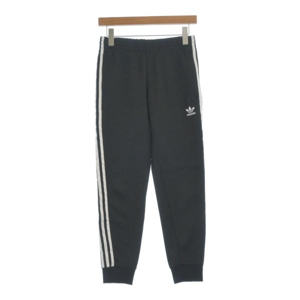 adidas アディダス スウェットパンツ メンズ 【古着】【中古】 adidas（アディダス） スウェットパンツ メンズ 中古 古着 : RAGTAG