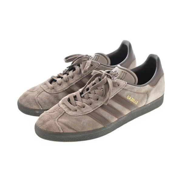adidas（アディダス） スニーカー メンズ 中古 古着 : RAGTAG Online
