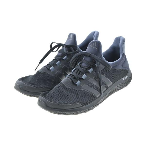 adidas（アディダス） スニーカー メンズ 中古 古着 : RAGTAG Online