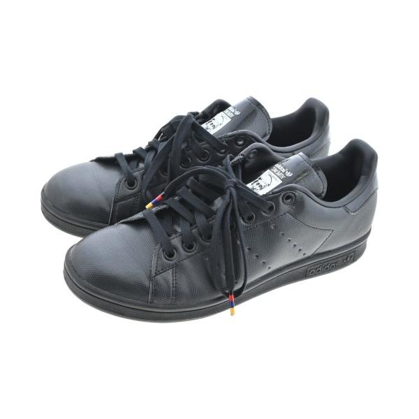 adidas スニーカー メンズ アディダス 中古 古着
