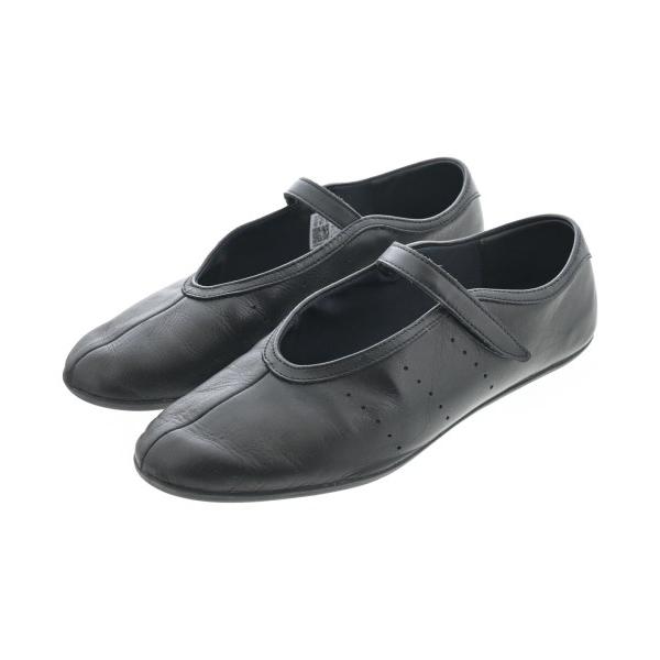 adidas スニーカー メンズ アディダス 中古 古着