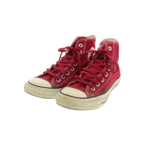 Converse コンバース スニーカー メンズ g0065 Ragtag Online Shop 通販 Yahoo ショッピング
