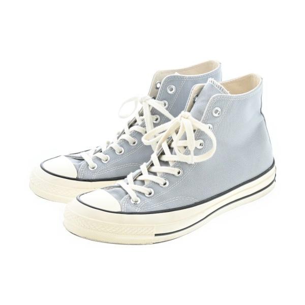 CONVERSE コンバース スニーカー メンズ 【古着】【中古】 CONVERSE（コンバース） スニーカー メンズ 中古 古着 : RAGTAG Online