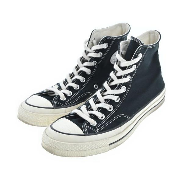 CONVERSE コンバース スニーカー メンズ 【古着】【中古】 CONVERSE（コンバース） スニーカー メンズ 中古 古着 : RAGTAG Online