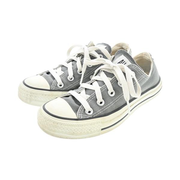 CONVERSE コンバース スニーカー レディース 【古着】【中古】 CONVERSE（コンバース） スニーカー レディース 中古 古着 : RAGTAG
