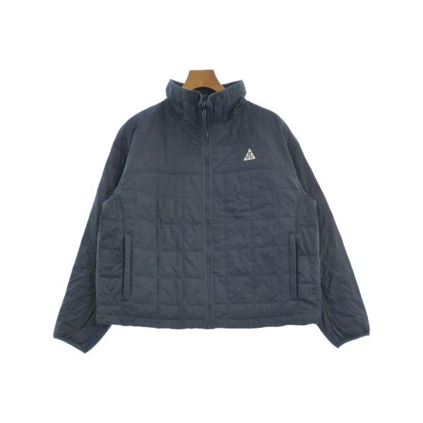 NIKE ACG ダウンジャケット/ダウンベスト レディース ナイキ NIKE ACG ダウンジャケット/ダウンベスト レディース ナイキ