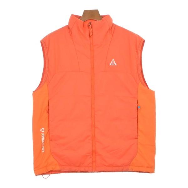 NIKE ACG ダウンジャケット/ダウンベスト メンズ ナイキ NIKE ACG ダウンジャケット/ダウンベスト メンズ ナイキ