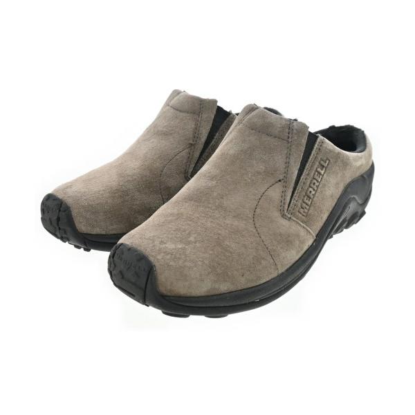 MERRELL（メレル） サンダル メンズ 中古 古着 : RAGTAG Online Shop