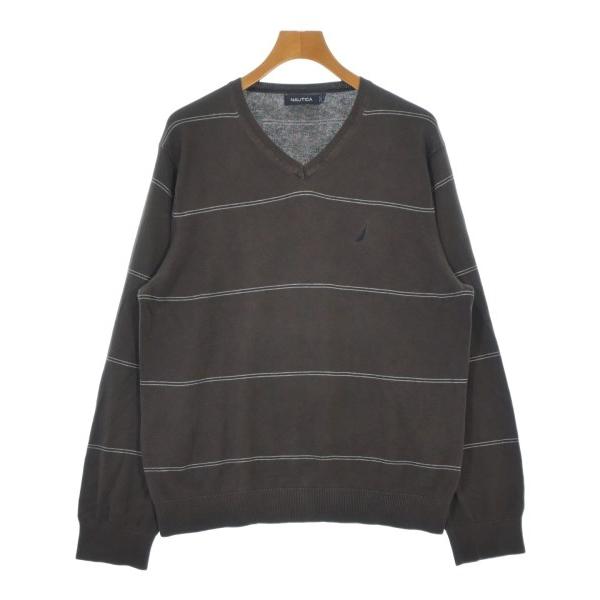 その他 ニット・セーター メンズ ソノタ 中古 古着 : RAGTAG Online