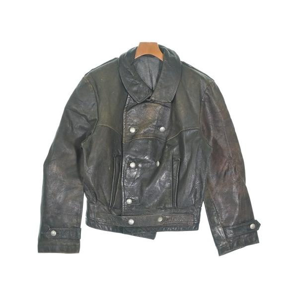 その他 ライダース メンズ ソノタ 中古 古着 : RAGTAG Online Shop  