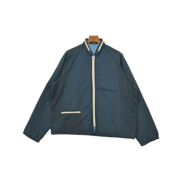 SEARS シアーズ ブルゾン（その他） メンズ 【古着】【中古】 Sears（シアーズ） ブルゾン（その他） メンズ 中古 古着 : RAGTAG