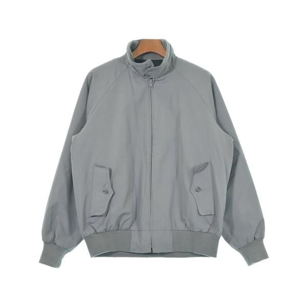 その他 ブルゾン（その他） メンズ ソノタ 中古 古着 : RAGTAG Online