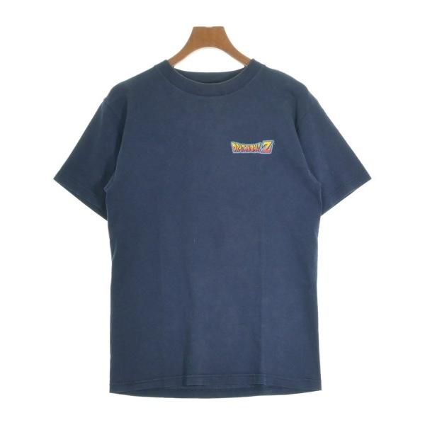 その他 ソノタ Tシャツ・カットソー メンズ 【古着】【中古】 その他 Tシャツ・カットソー メンズ ソノタ 中古 古着 : RAGTAG Online
