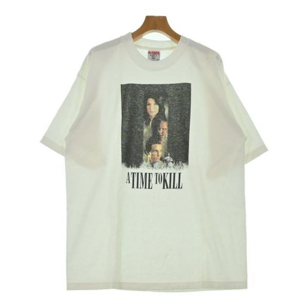 その他 Tシャツ・カットソー メンズ ソノタ 中古 古着
