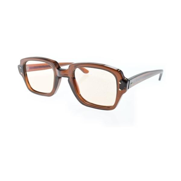 その他 ソノタ サングラス メンズ 【古着】【中古】 その他 サングラス メンズ ソノタ 中古 古着 : RAGTAG Online Shop