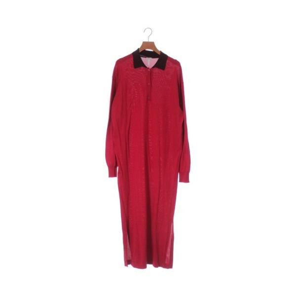 Loewe ロエベ ワンピース レディース m0040 Ragtag Online Shop 通販 Yahoo ショッピング