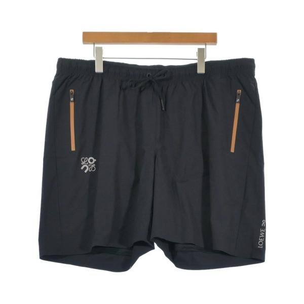 LOEWE（ロエベ） ショートパンツ メンズ 中古 古着 : RAGTAG Online