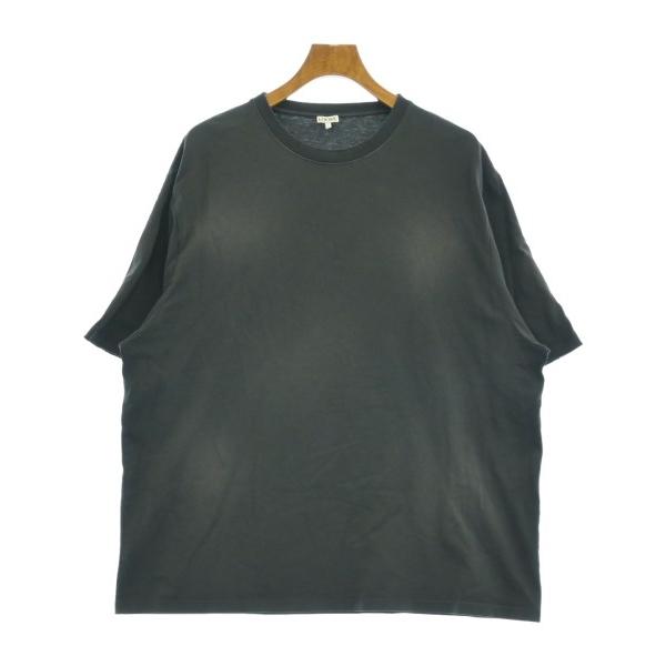 LOEWE（ロエベ） LOEWE Tシャツ・カットソー メンズ 中古 古着