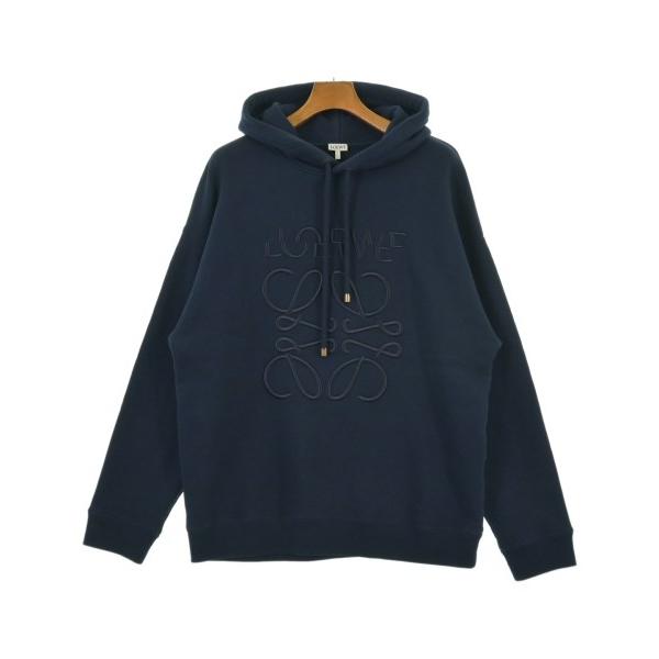 LOEWE（ロエベ） パーカー メンズ 中古 古着 : RAGTAG Online Shop